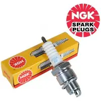 Ngk ZFR7F sytytystulppa