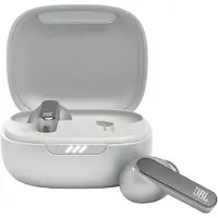 JBL LIVE Pro 2