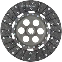 LuK Kytkinlevy 327 0002 46