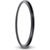 Nisi Filter Swift System Adapter Ring 82mm suodinrengas