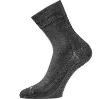 Lasting WLS Merino miesten merinovillasukat