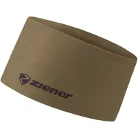 Ziener Immre Päänauha