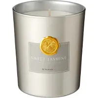 RITUALS Sweet Jasmine Private Collection Scented Candle - Kukkainen -