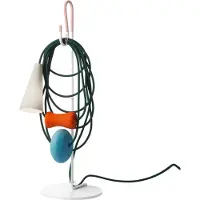 Foscarini Filo pöytävalaisin, Teodora