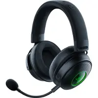Razer Kraken Pro v3 -Pelikuulokkeet