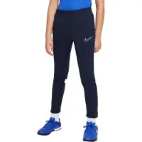 Nike Dri Fit Academy Knit Housut