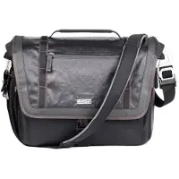 Mindshift gear Exposure 15 Black olkalaukku