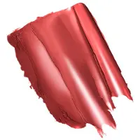 Dior Rouge Dior Balsamo De Labios Mate 999