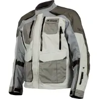 KLIM Carlsbad Gore-tex Takki
