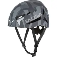 Salewa Vega Kypärä