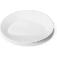 Georg Jensen Sky lautanen Ø 21 cm Posliini