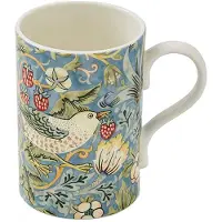Spode - Strawberry Thief Muki 0,34 L Strawberry Thief