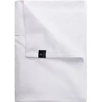 Himla Dreamtime-Undertæppe - White - 160X270CM