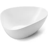 Georg Jensen Sky kulho 17,6 cm.