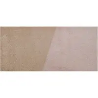 Mette Ditmer Duet All-Round Mat - Pink - 70X150CM