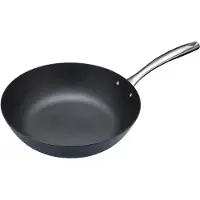 Masterclass Induktio Wok-pannu 30 Cm