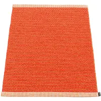 Pappelina Mono-muovimatto 60 x 85 cm