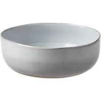 Heirol Nosse Ceramics For Svelte Stone 19cm kulho