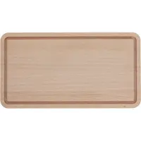 Andersen Furniture Andersen leikkuulauta Large 27x50 cm Oak