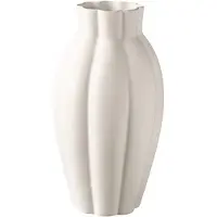 PotteryJo Birgit maljakko 35 cm Shell