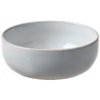 Heirol Nosse Ceramics For Svelte Stone 12cm kulho