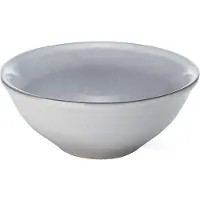 Heirol Nosse Ceramics For Smooth Stone 12cm kulho