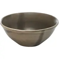 Heirol Nosse Ceramics For Smooth Olive 12cm kulho