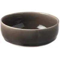 Heirol Nosse Ceramics For Svelte Olive 12cm kulho