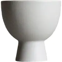 DBKD Figure ruukku Ø15 cm Mole