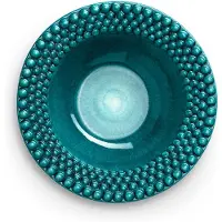 Mateus Bubbles-keittolautanen 25 cm Ocean