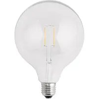 Muuto E27 LED lamppu, himmennettävä