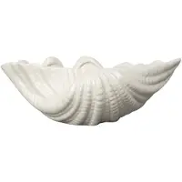 By On Shell kulho 16 x 23 cm