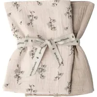 Garbo&Friends Bluebell Muslin peitto pieni 2 osaa 60x60 cm