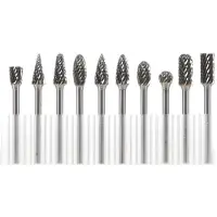 Timco Double cutX 10kpl kovametalliviila
