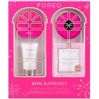 Foreo LUNA mini 3 & UFO mini 2 Set