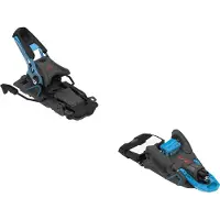 Salomon S/lab Shift Mnc 13 120 Mm Retkeilysitositeet