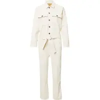American vintage Haalari 'SNOPDOG' kerma