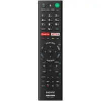 Sony RMF-TX200E kaukosäädin