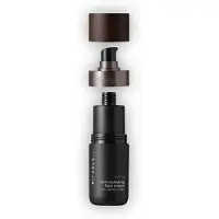RITUALS Homme 24h Hydrating Face Cream Refill - C-Vitamiini & Peptidit