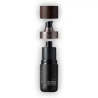 RITUALS Anti-Ageing Face Cream refill - Raikkaan aromaattinen - Setrip