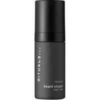 RITUALS Homme Beard Shaper - Arganöljy & Basilika 30 ml