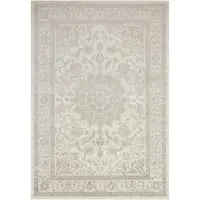 Home Collection Matto, 160x230 cm