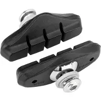 Shimano Tiagra BR-4600 jarrupalat