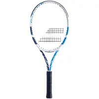 Babolat Evo Drive Lite W Ilman Jänteitä Oleva Tennismaila