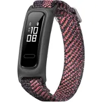 Huawei Band 4e Fitnessarmband
