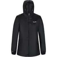 Regatta Pack-it Iii Takki