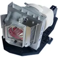 SMARTBOARD V30 diamond-lamppu moduulilla