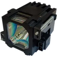 JVC DLA-VS2000U diamond-lamppu moduulilla