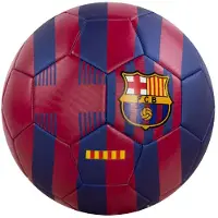 Super Merchant FOOTBALL Y5
