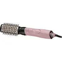Remington Coconut Smooth AS5901 multistyler hiuksiin 1 kpl